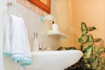 D'osma Bed & Breakfast