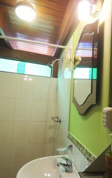 D'osma Bed & Breakfast