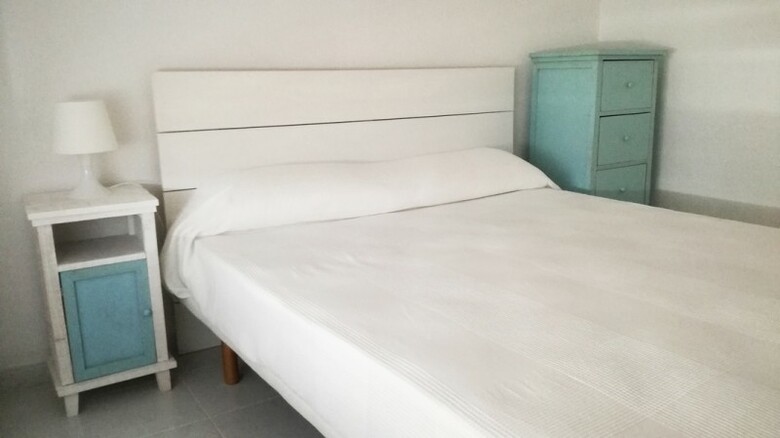 Apartamentos Riviera 3000