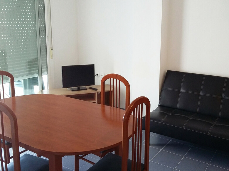 Apartamentos Mar De Oropesa 3000