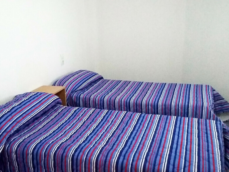 Apartamentos Mar De Oropesa 3000