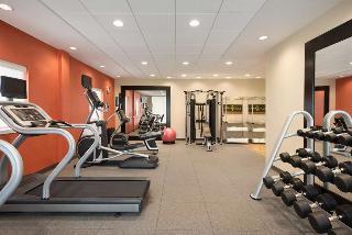 Hotel Home2 Suites By Hilton Menomonee Falls Milwaukee