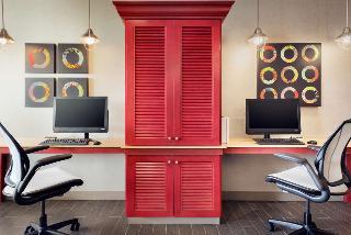 Hotel Home2 Suites By Hilton Menomonee Falls Milwaukee