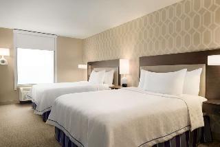 Hotel Home2 Suites By Hilton Menomonee Falls Milwaukee