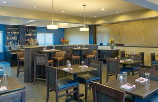 Hotel Four Points By Sheraton Williston
