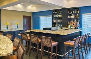Hotel Four Points By Sheraton Williston