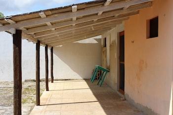 Bed & Breakfast San Felipe Inn Yucatan