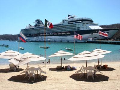 Hotel Marina Resort