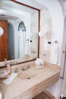 Hotel Marina Resort