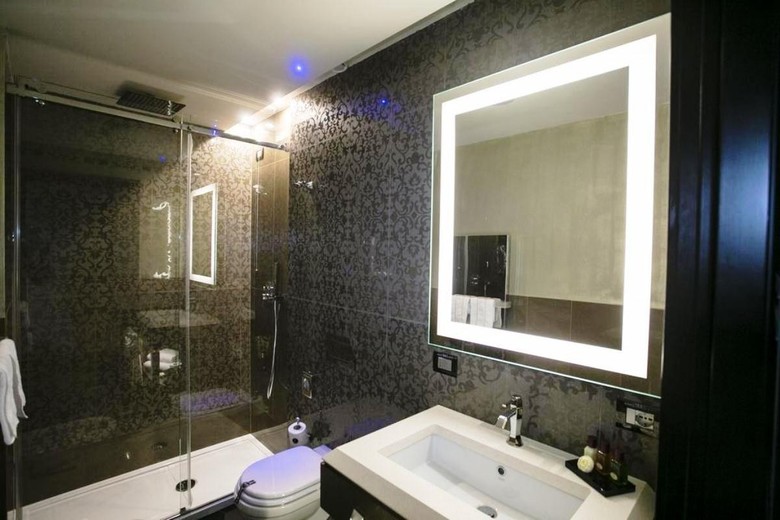 Hotel Venice Times
