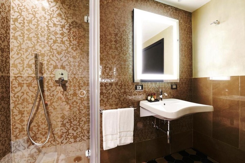 Hotel Venice Times