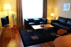 Best Western Hotel Stadt Merseburg