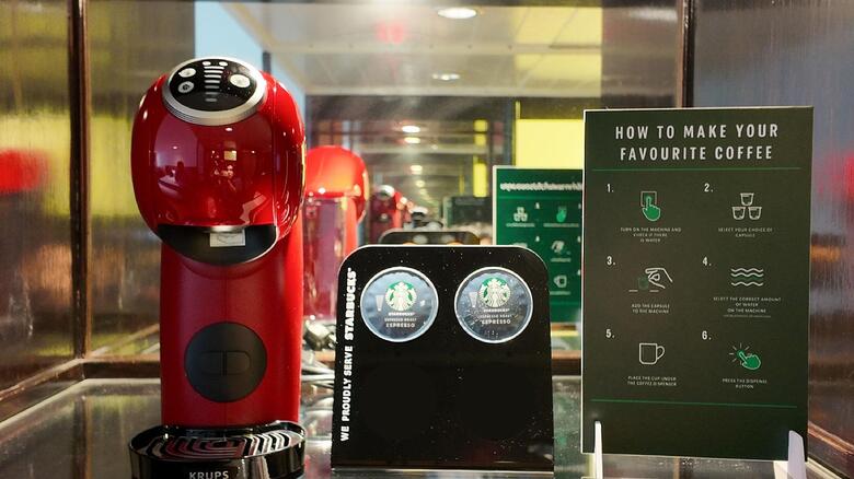Hotel Lotus Sukhumvit