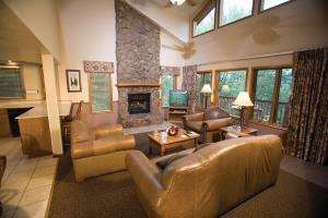 Hotel Wyndham Flagstaff Resort