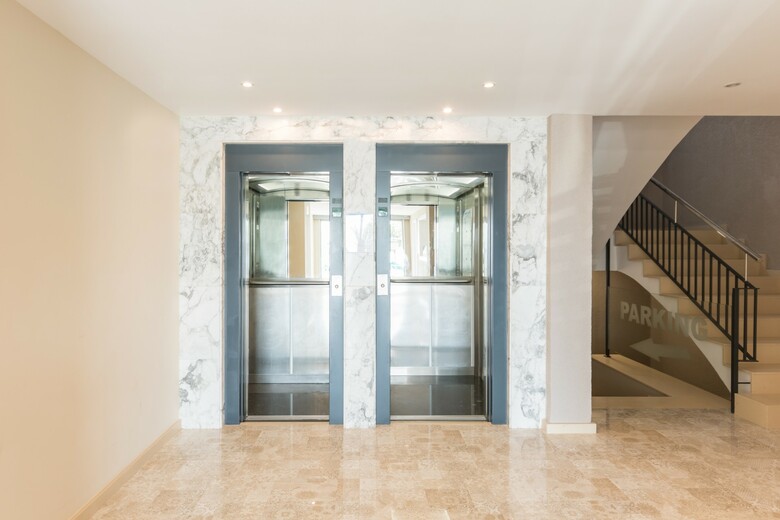 Apartamento Pierre & Vacances Blanes Playa