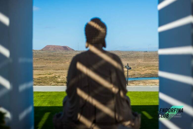 Bristol Sunset Beach