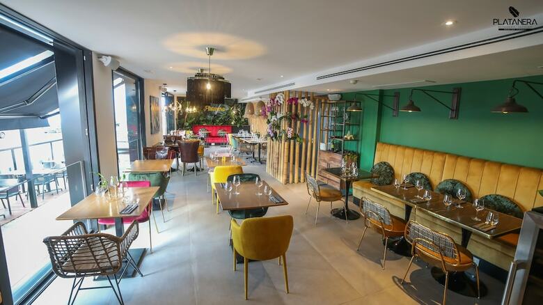 Bristol Sunset Beach