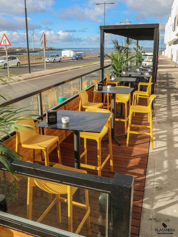 Bristol Sunset Beach