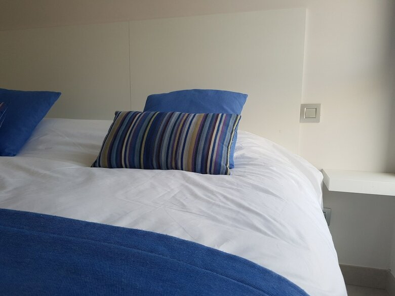 Apartamento Tusity Yeah