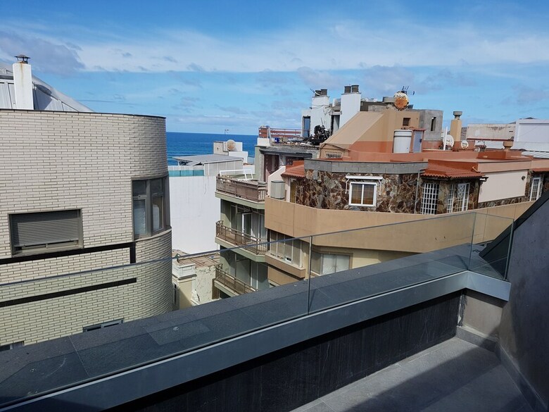 Apartamento Tusity Yeah