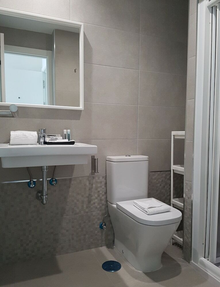 Apartamento Tusity Yeah