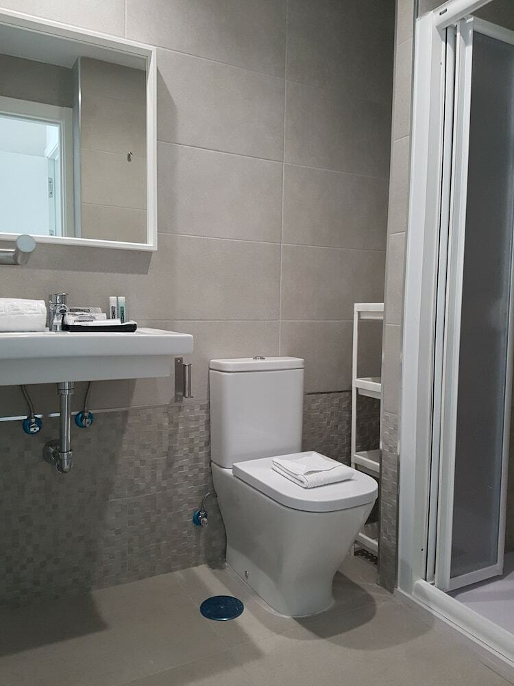 Apartamento Tusity Yeah