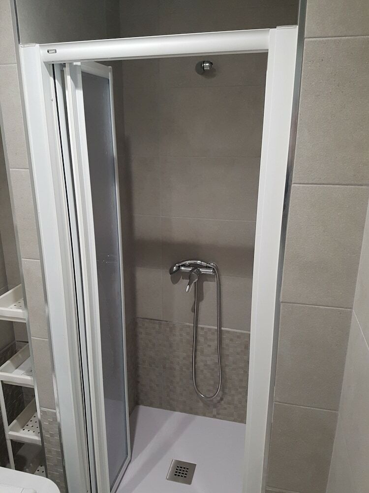 Apartamento Tusity Yeah