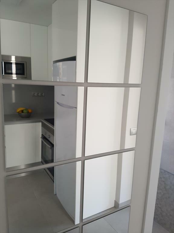Apartamento Tusity Yeah