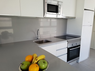 Apartamento Tusity Yeah
