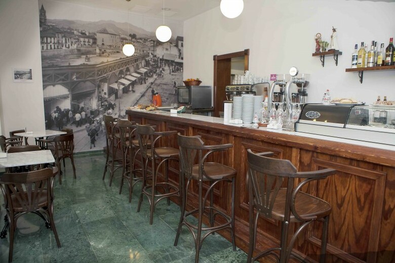 Hotel Soho Boutique Malaga