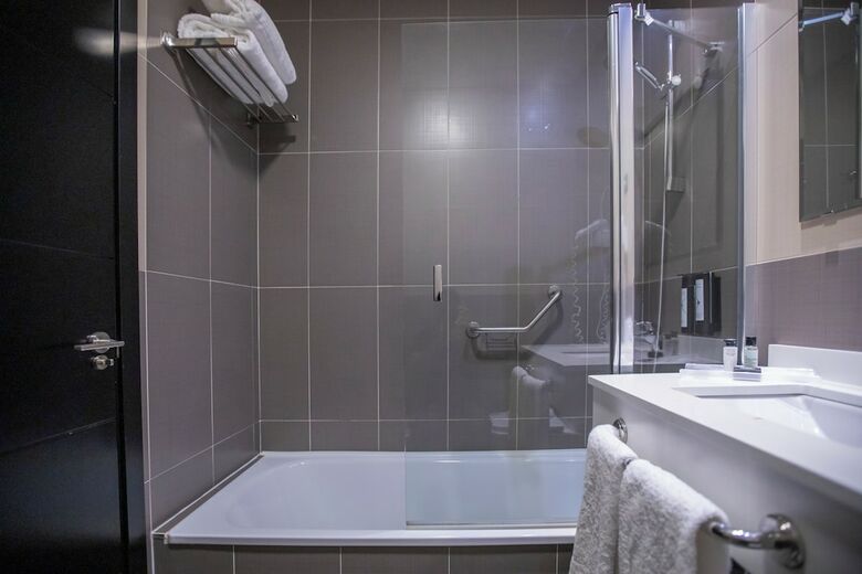 Hotel Soho Boutique Malaga