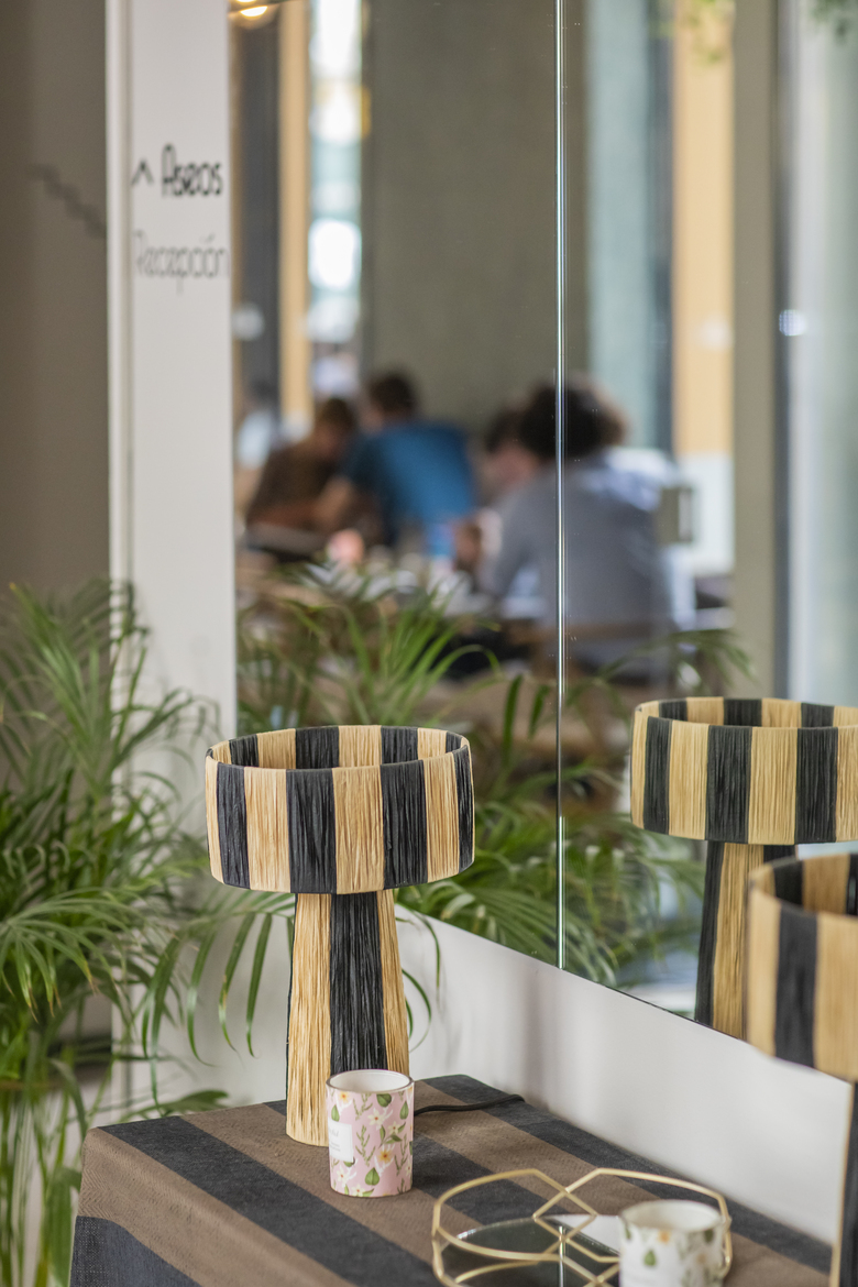 Hotel Soho Boutique Malaga