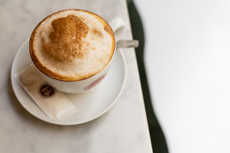 Hotel Soho Boutique Malaga