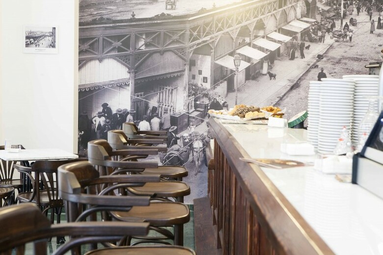 Hotel Soho Boutique Malaga