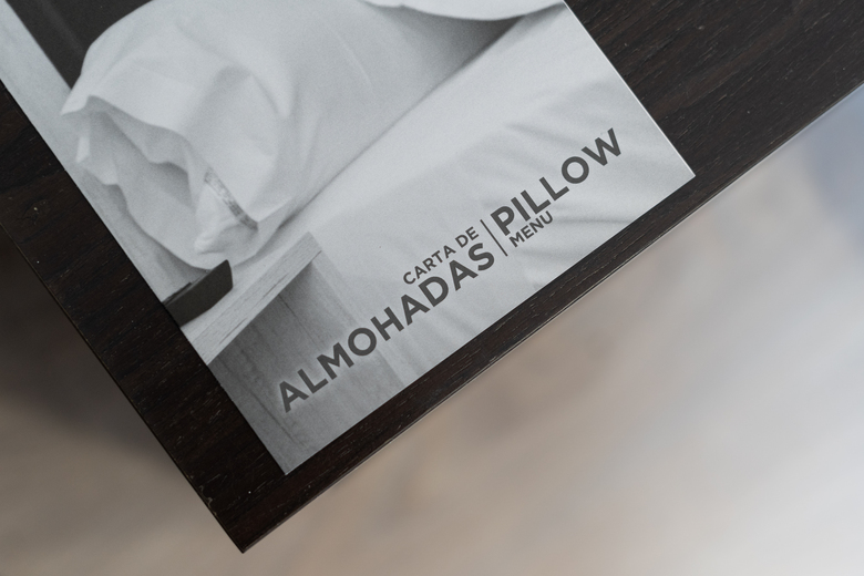 Hotel Soho Boutique Malaga