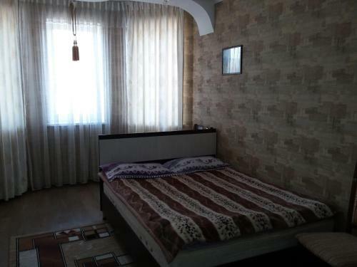 Hostal Guest House Nurel