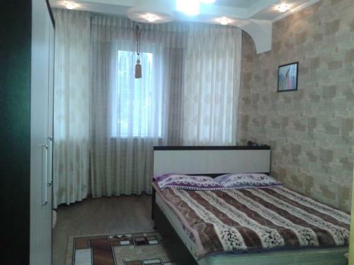 Hostal Guest House Nurel