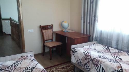 Hostal Guest House Nurel