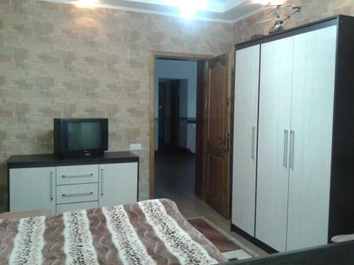 Hostal Guest House Nurel