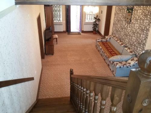 Hostal Guest House Nurel