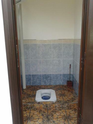Hostal Guest House Nurel