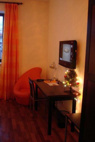 Amir Hotel
