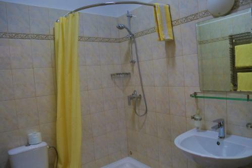 Amir Hotel