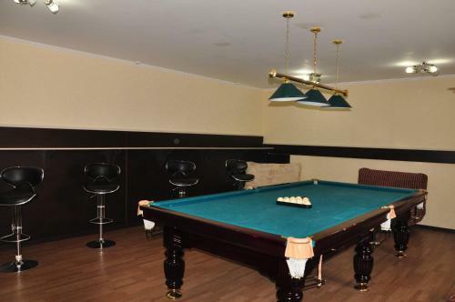 Amir Hotel