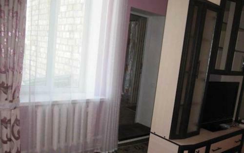 Hostal Guest House Nur