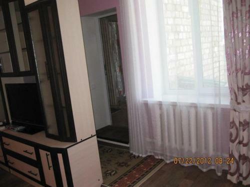 Hostal Guest House Nur
