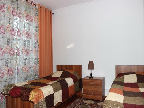 Bed & Breakfast Sweet House Guest House
