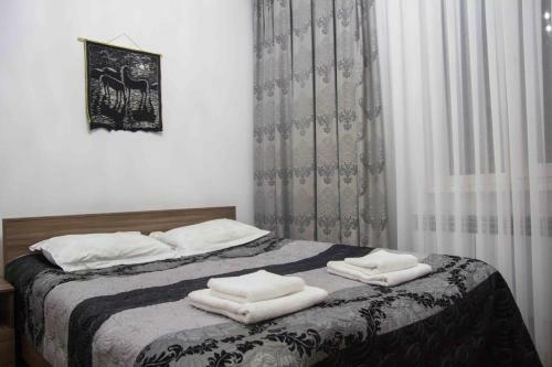 Bed & Breakfast Sweet House Guest House