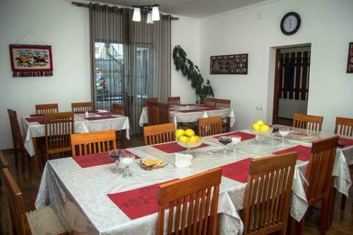 Bed & Breakfast Sweet House Guest House