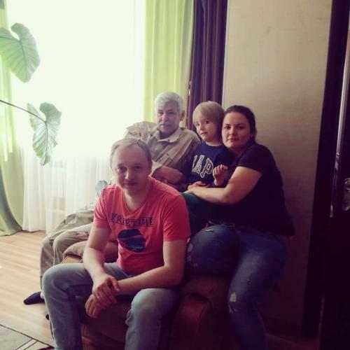 Hostal Jasmin